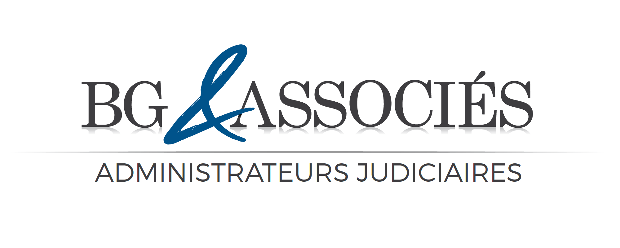 Logo Etude BgAssocies
